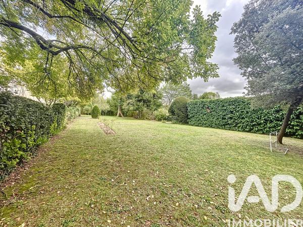 Location appartement 3 pièces 65 m² Nantes