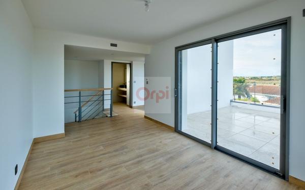 Maison à vendre    7 pièces •  Olonne-sur-Mer