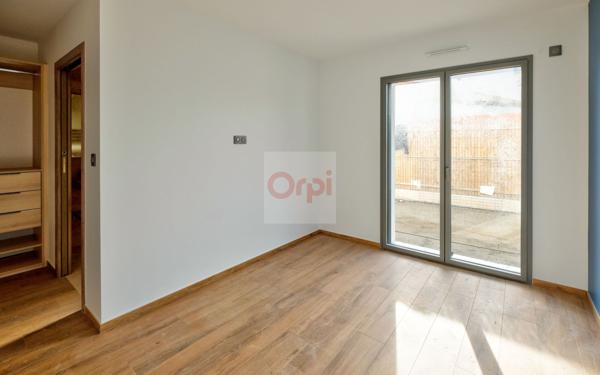 Maison à vendre    7 pièces •  Olonne-sur-Mer