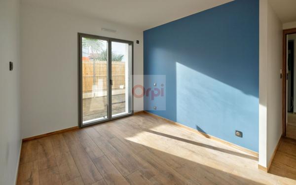 Maison à vendre    7 pièces •  Olonne-sur-Mer