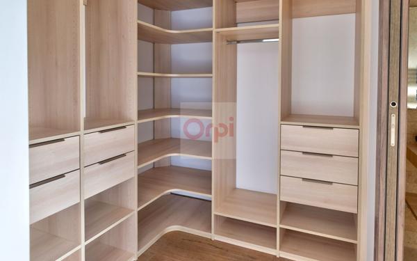 Maison à vendre    7 pièces •  Olonne-sur-Mer