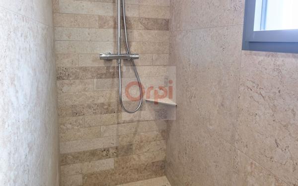 Maison à vendre    7 pièces •  Olonne-sur-Mer