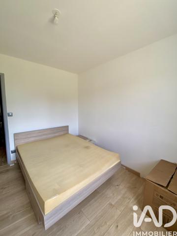 Maison à vendre 4 pièces 80 m² Évellys