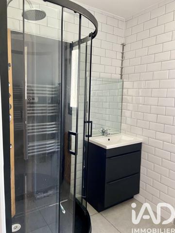 Maison à vendre 4 pièces 80 m² Évellys