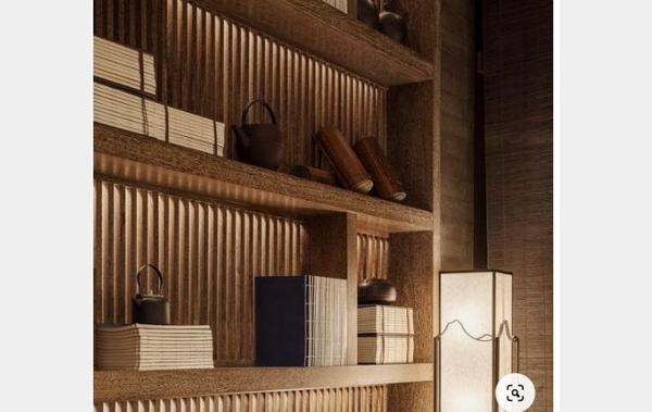 Vente Appartement P4 Dernier étage;Terrasses Lyon 3ème   