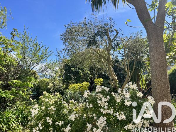 Maison à vendre 5 pièces 122 m² Lancieux