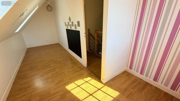 Maison individuelle à louer à Eringhem dans le Nord (59470), ref : Z973