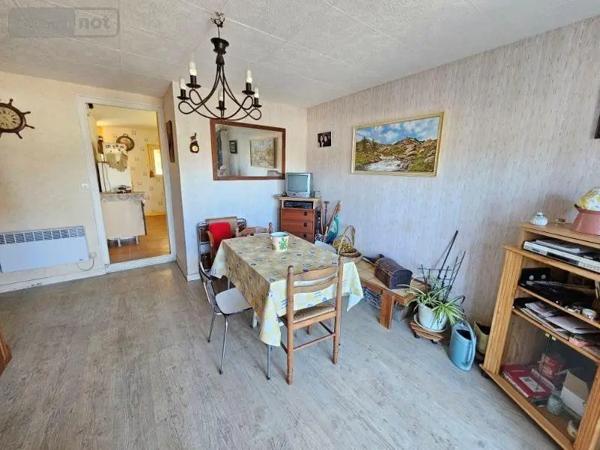 Achat - Maison | Maison Saint-Coulomb 35350 9 pièces 142 m 2 1215 m 2