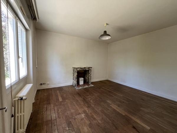 Maison 129 600 € Nontron 6 p 107 m² DPE D