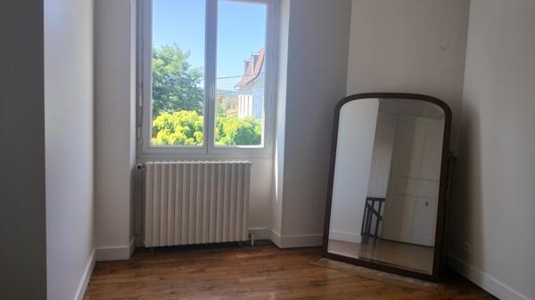 Maison 129 600 € Nontron 6 p 107 m² DPE D