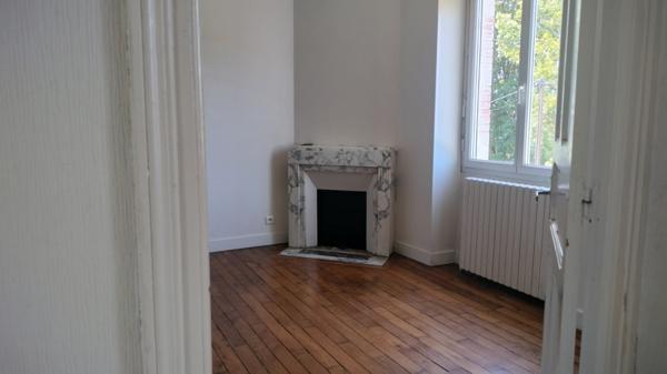 Maison 129 600 € Nontron 6 p 107 m² DPE D