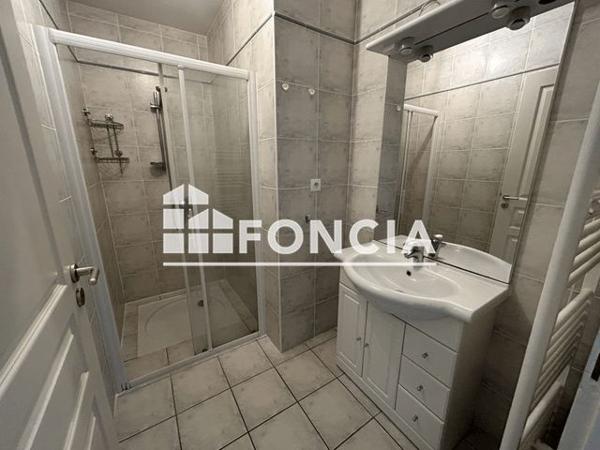 Location Maison 5 pièces 102.86 m² - CHABAN Chauray 79180