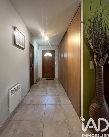 Maison à vendre 6 pièces 190 m² Pierrefeu-du-Var