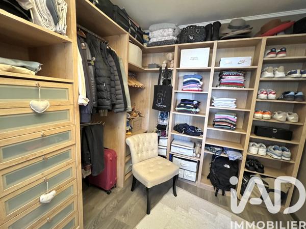 Maison à vendre 4 pièces 90 m² Sérignan