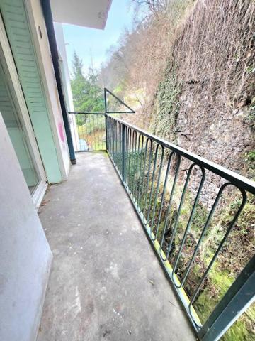 Confortable T3 disponible immédiatement