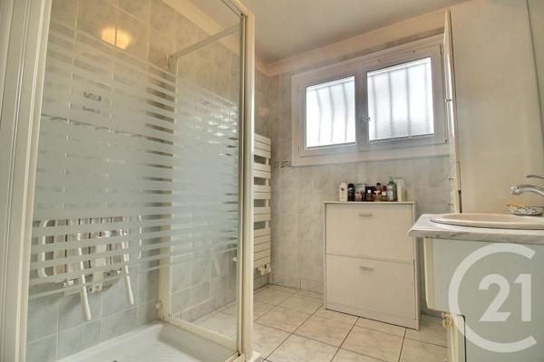 Maison à vendre  5 pièces - 120 m2 VENDOME - 41