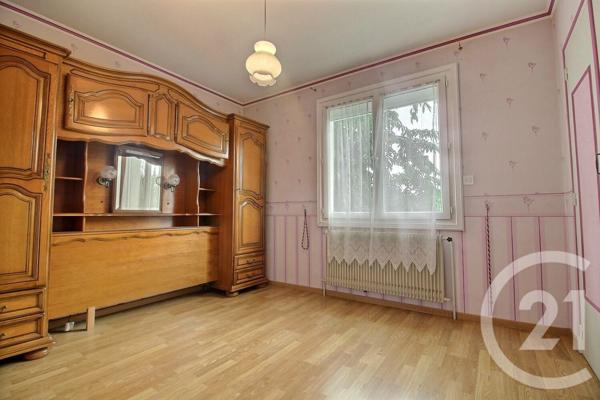Maison à vendre  5 pièces - 120 m2 VENDOME - 41