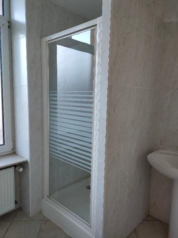 Location appartement près de SARREGUEMINES - 2 pièce(s) - 45 m² - 465 €/mois