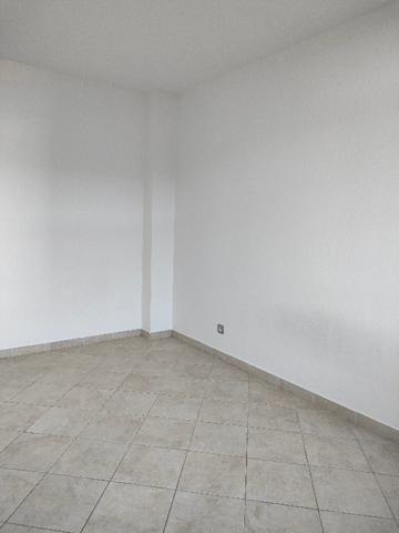 Location appartement près de SARREGUEMINES - 2 pièce(s) - 45 m² - 465 €/mois
