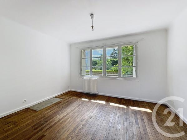 Appartement F3 à vendre  3 pièces - 67,30 m2 MONTEREAU FAULT YONNE - 77