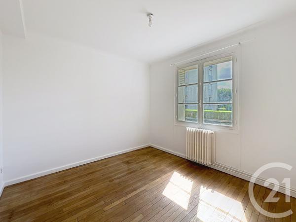Appartement F3 à vendre  3 pièces - 67,30 m2 MONTEREAU FAULT YONNE - 77