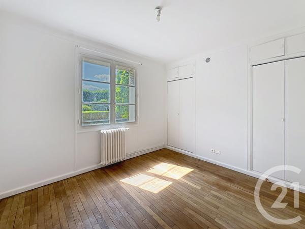 Appartement F3 à vendre  3 pièces - 67,30 m2 MONTEREAU FAULT YONNE - 77