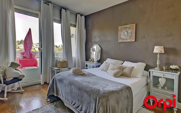 Appartement à vendre    5 pièces • 140 m2 Caluire-et-Cuire