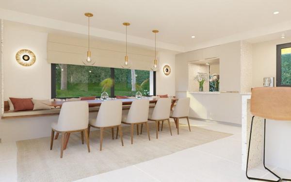 Terrain à vendre    Saint-Raphaël