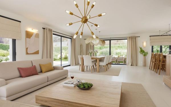 Terrain à vendre    Saint-Raphaël