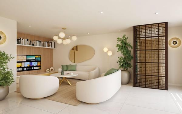 Terrain à vendre    Saint-Raphaël