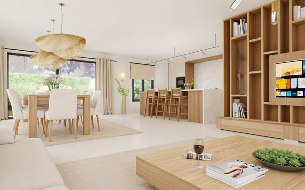 Terrain à vendre    Saint-Raphaël