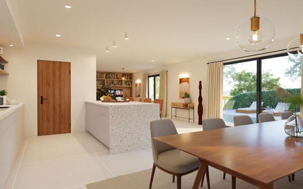 Terrain à vendre    Saint-Raphaël