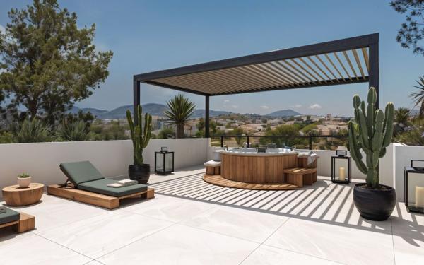 Terrain à vendre    Saint-Raphaël