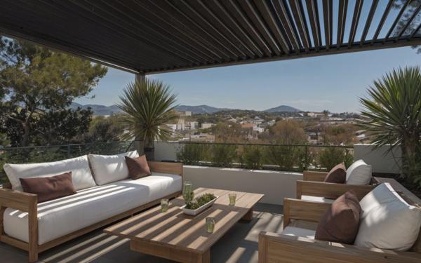 Terrain à vendre    Saint-Raphaël