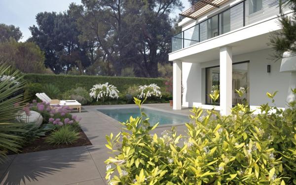 Terrain à vendre    Saint-Raphaël