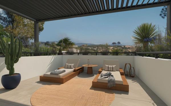 Terrain à vendre    Saint-Raphaël