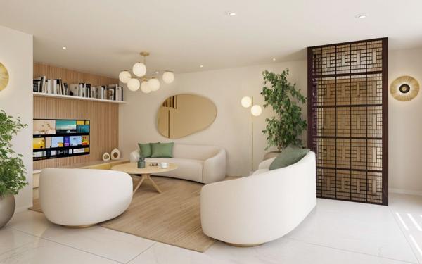 Terrain à vendre    Saint-Raphaël