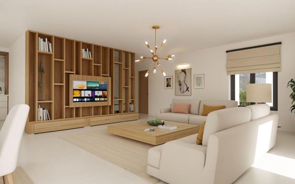 Terrain à vendre    Saint-Raphaël