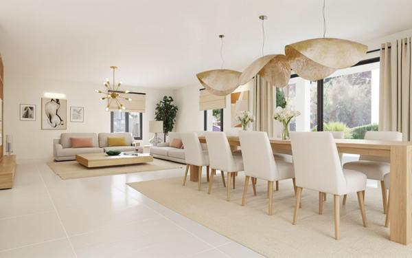 Terrain à vendre    Saint-Raphaël