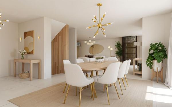 Terrain à vendre    Saint-Raphaël