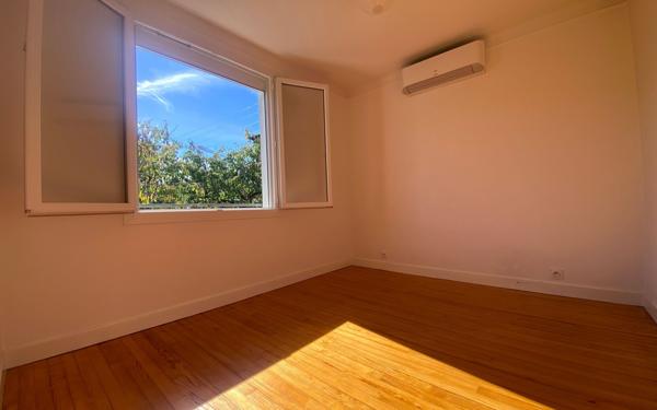 Maison à vendre    4 pièces •  Montauban