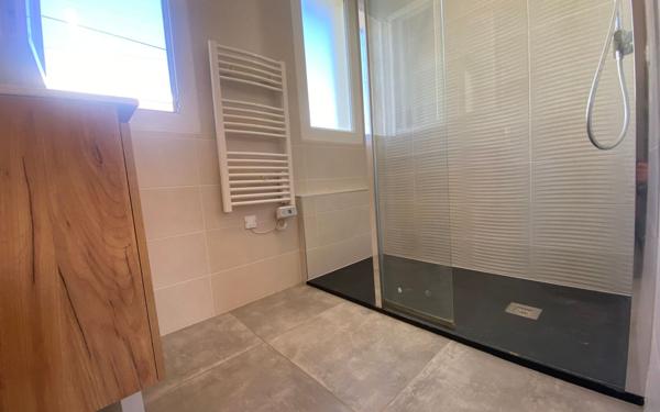 Maison à vendre    4 pièces •  Montauban