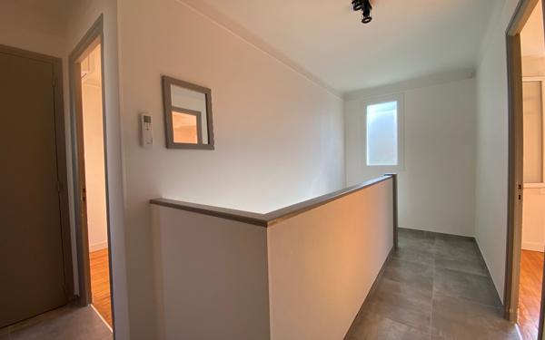 Maison à vendre    4 pièces •  Montauban