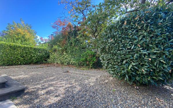 Maison à vendre    4 pièces •  Montauban