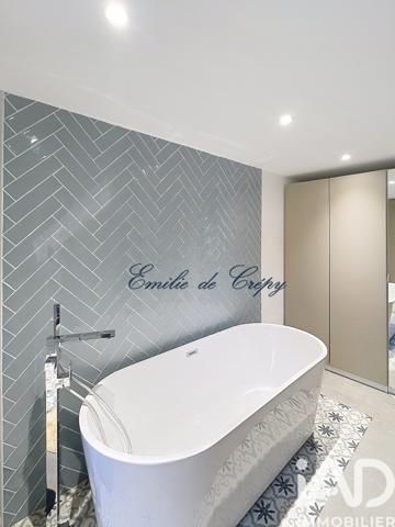 Maison à vendre 7 pièces 178 m² Saint-Cyr-en-Val