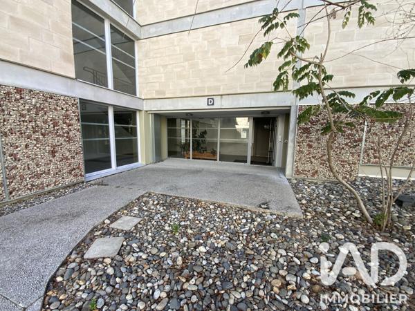 Location appartement 3 pièces 60,3 m² Toulouse