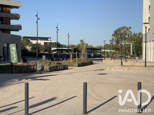 Location appartement 3 pièces 60,3 m² Toulouse