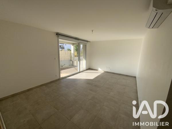 Location appartement 3 pièces 60,3 m² Toulouse