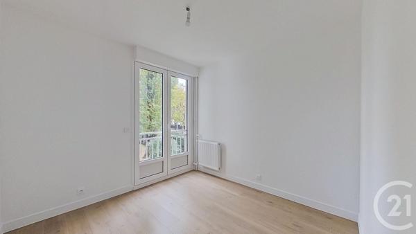 Appartement F4 à vendre  4 pièces - 99,35 m2 NOGENT SUR MARNE - 94