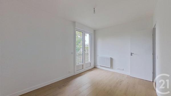 Appartement F4 à vendre  4 pièces - 99,35 m2 NOGENT SUR MARNE - 94